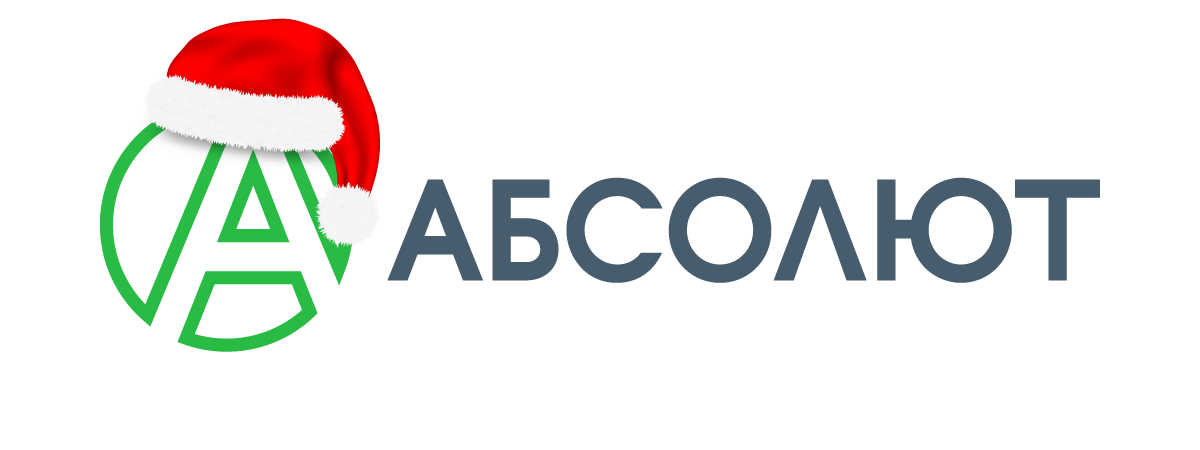 АБСОЛЮТ ТРЕЙД